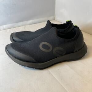 OOFOS OOMG Sport Slip on  W11